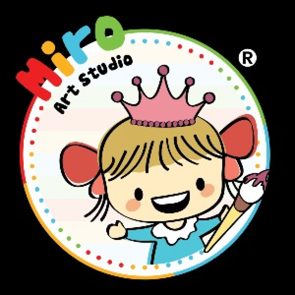 provider-profile-image